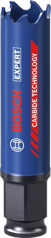 Hålsåg Nedsatt pris